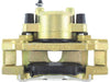 Disc Brake Caliper Centric Parts 142.63026