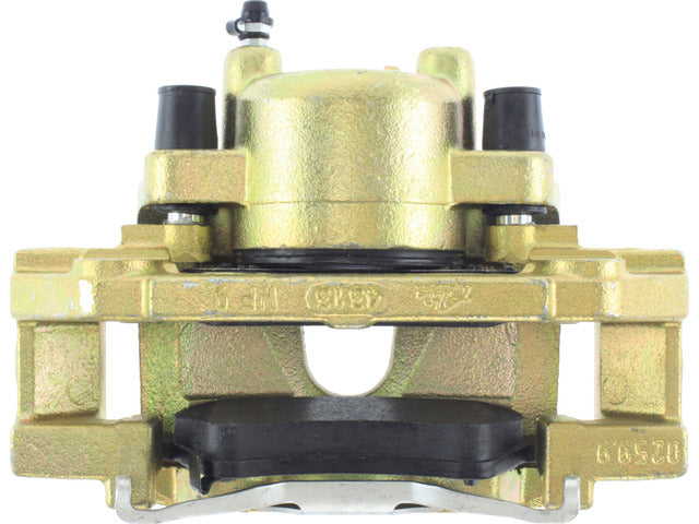 Disc Brake Caliper Centric Parts 142.63026