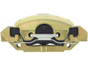 Disc Brake Caliper Centric Parts 142.63026
