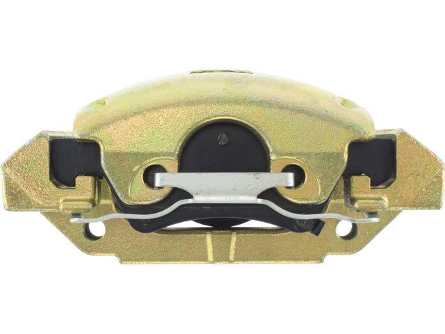 Disc Brake Caliper Centric Parts 142.63026