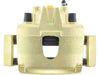 Disc Brake Caliper Centric Parts 142.63026