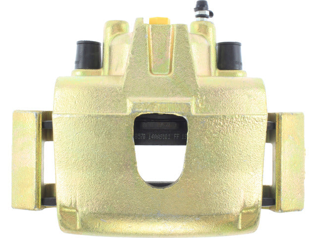 Disc Brake Caliper Centric Parts 142.63026