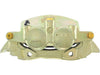 Disc Brake Caliper Centric Parts 142.63038