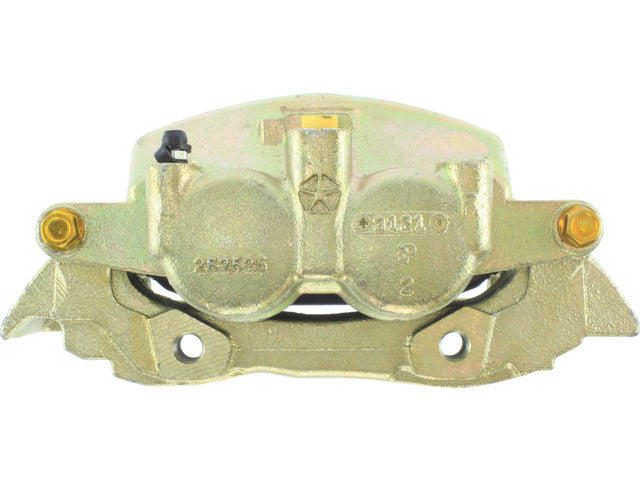 Disc Brake Caliper Centric Parts 142.63038