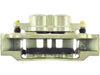 Disc Brake Caliper Centric Parts 142.63038