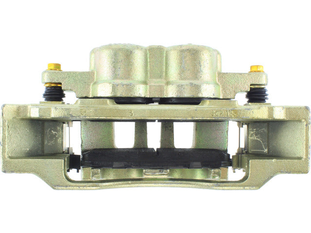 Disc Brake Caliper Centric Parts 142.63038