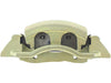 Disc Brake Caliper Centric Parts 142.63038
