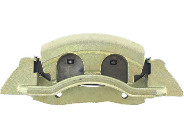 Disc Brake Caliper Centric Parts 142.63038