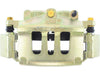 Disc Brake Caliper Centric Parts 142.63038