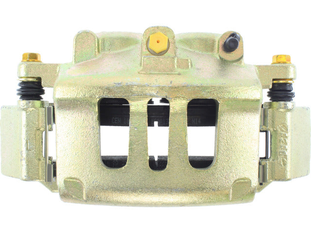 Disc Brake Caliper Centric Parts 142.63038