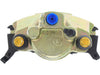 Disc Brake Caliper Centric Parts 142.63051