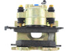 Disc Brake Caliper Centric Parts 142.63051