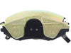 Disc Brake Caliper Centric Parts 142.63051
