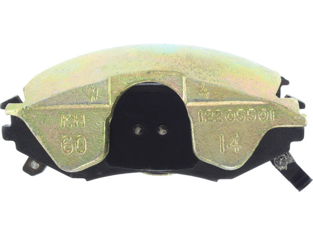 Disc Brake Caliper Centric Parts 142.63051