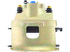 Disc Brake Caliper Centric Parts 142.63051