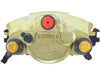 Disc Brake Caliper Centric Parts 142.63052