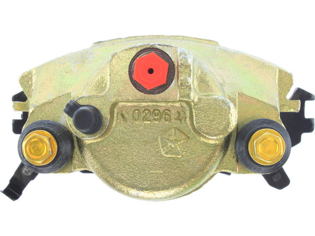 Disc Brake Caliper Centric Parts 142.63052