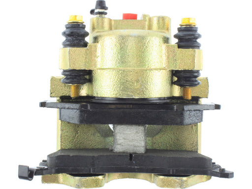 Disc Brake Caliper Centric Parts 142.63052