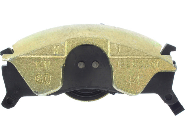 Disc Brake Caliper Centric Parts 142.63052