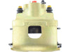 Disc Brake Caliper Centric Parts 142.63052