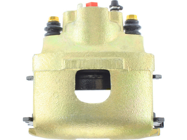 Disc Brake Caliper Centric Parts 142.63052