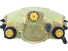 Disc Brake Caliper Centric Parts 142.63053