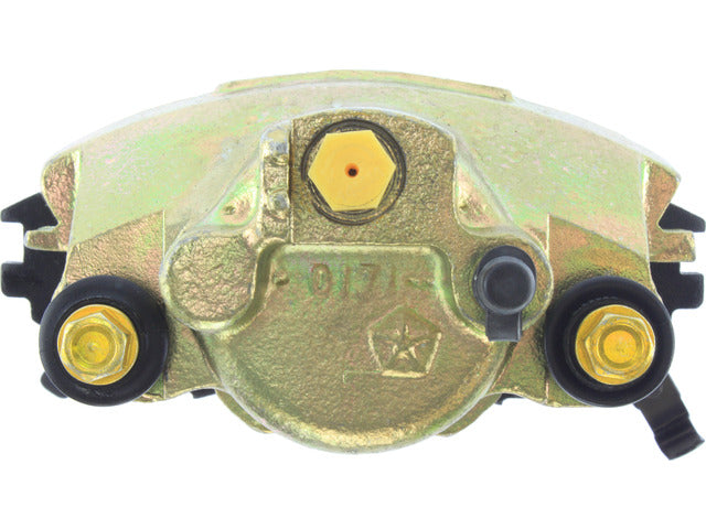 Disc Brake Caliper Centric Parts 142.63053