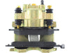 Disc Brake Caliper Centric Parts 142.63053