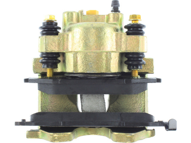 Disc Brake Caliper Centric Parts 142.63053