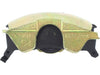 Disc Brake Caliper Centric Parts 142.63053