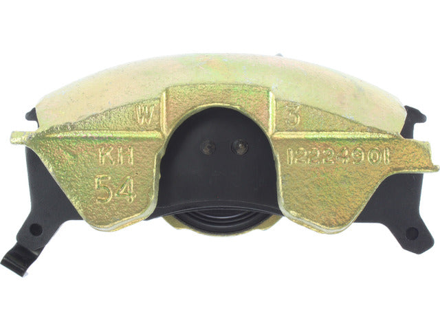 Disc Brake Caliper Centric Parts 142.63053