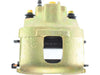 Disc Brake Caliper Centric Parts 142.63053