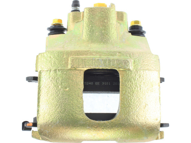 Disc Brake Caliper Centric Parts 142.63053