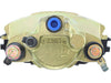 Disc Brake Caliper Centric Parts 142.63054