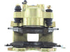 Disc Brake Caliper Centric Parts 142.63054