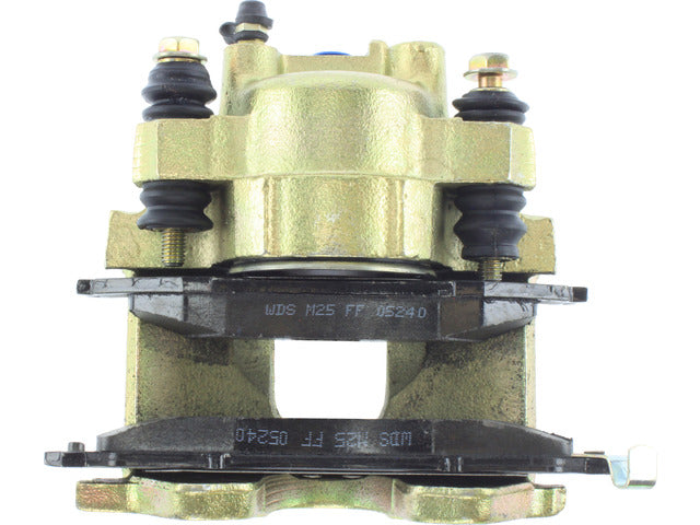 Disc Brake Caliper Centric Parts 142.63054