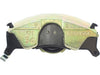 Disc Brake Caliper Centric Parts 142.63054