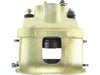 Disc Brake Caliper Centric Parts 142.63054