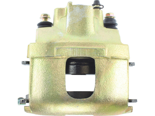 Disc Brake Caliper Centric Parts 142.63054