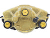 Disc Brake Caliper Centric Parts 142.63059