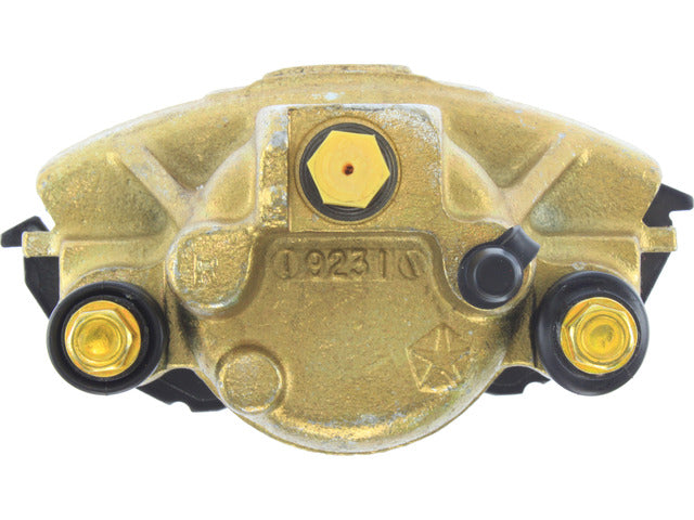 Disc Brake Caliper Centric Parts 142.63059