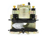Disc Brake Caliper Centric Parts 142.63059
