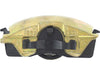 Disc Brake Caliper Centric Parts 142.63059