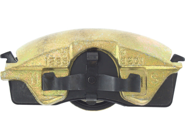 Disc Brake Caliper Centric Parts 142.63059
