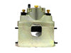 Disc Brake Caliper Centric Parts 142.63059