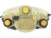 Disc Brake Caliper Centric Parts 142.63060