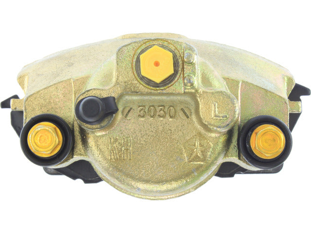 Disc Brake Caliper Centric Parts 142.63060