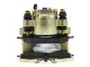 Disc Brake Caliper Centric Parts 142.63060
