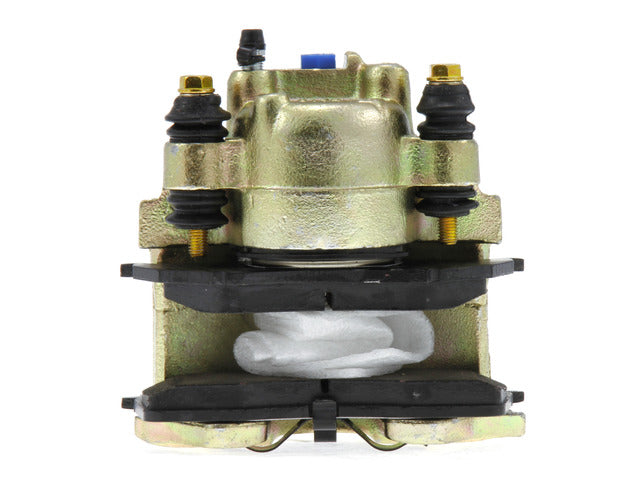 Disc Brake Caliper Centric Parts 142.63060