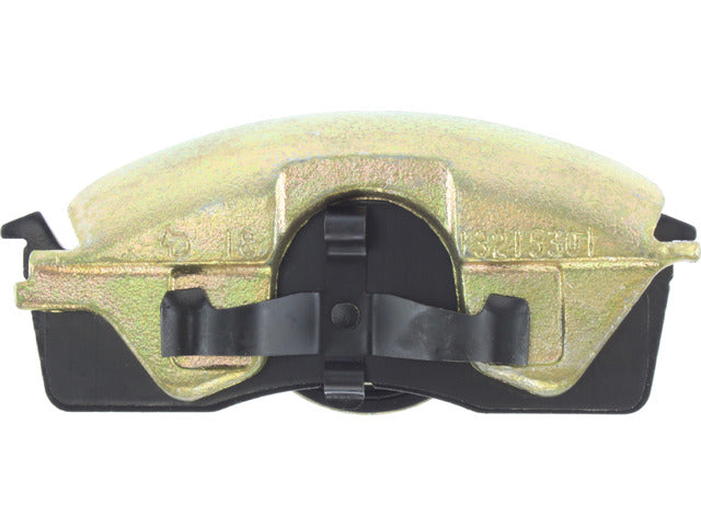 Disc Brake Caliper Centric Parts 142.63060